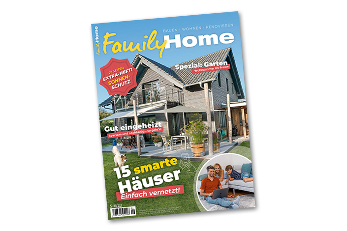 Download PDF - Smarte Häuser (GUSSEK Kundenhaus Boavista)