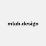 mlab.design
