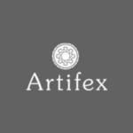 Artifex