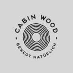 Cabin Wood