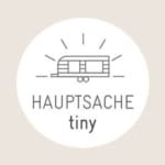 Hauptsache Tiny