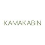 KAMAKABIN