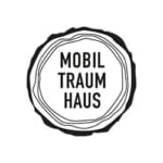 Mobiltraumhaus