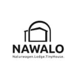 Nawalo