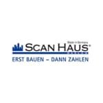 ScanHaus Marlow