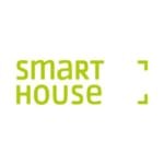 Smart House