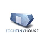 TechTinyHouse