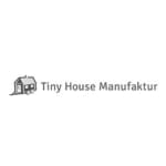 Tiny House Manufaktur