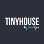 Tiny House by Wöhltjen