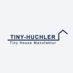 Tiny Huchler