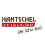 Tischlerei Hantschel