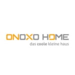 Onoxo Home