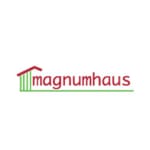 Magnumhaus
