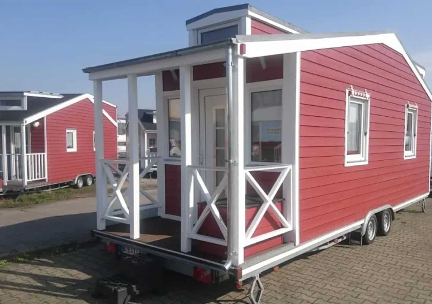Malmö
