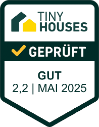 C:\Users\AZach\Documents\Anleiter GmbH\Solar_Heizpumpe\Texterstellung\Anbieter\Testsiegel\tiny_houses_siegel\testsiegel_2_2.png