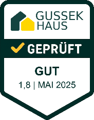 C:\Users\AZach\Documents\Anleiter GmbH\Solar_Heizpumpe\Texterstellung\Anbieter\Testsiegel\gussek_haus_siegel\testsiegel_1_8.png