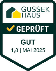 C:\Users\AZach\Documents\Anleiter GmbH\Solar_Heizpumpe\Texterstellung\Anbieter\Testsiegel\gussek_haus_siegel\testsiegel_1_8.png