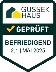 C:\Users\AZach\Documents\Anleiter GmbH\Solar_Heizpumpe\Texterstellung\Anbieter\Testsiegel\gussek_haus_siegel\testsiegel_2_1.png