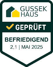 C:\Users\AZach\Documents\Anleiter GmbH\Solar_Heizpumpe\Texterstellung\Anbieter\Testsiegel\gussek_haus_siegel\testsiegel_2_1.png